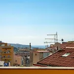 Vico 1° Sulis