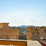 Apartmán Vico 1° Sulis *
