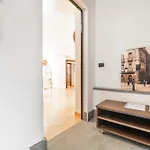 Vico 1° Sulis Cagliari