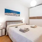 Apartmán Vico 1° Sulis