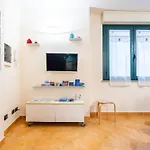 Vico 1° Sulis Apartmán *