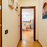 Vico 1° Sulis Apartmán