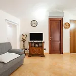 Apartmán Vico 1° Sulis *