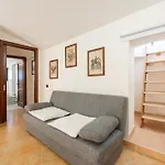 Vico 1° Sulis * Cagliari