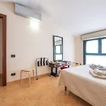 Apartmán Vico 1° Sulis