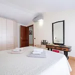 Vico 1° Sulis * Cagliari