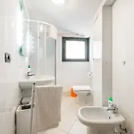 Apartmán Vico 1° Sulis *