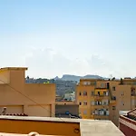 Vico 1° Sulis *